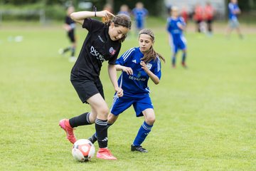 Bild 471 - Loewinnen Cup